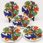 Villeroy & Boch - Christine Reuter - Bord (5) - Acapulco -