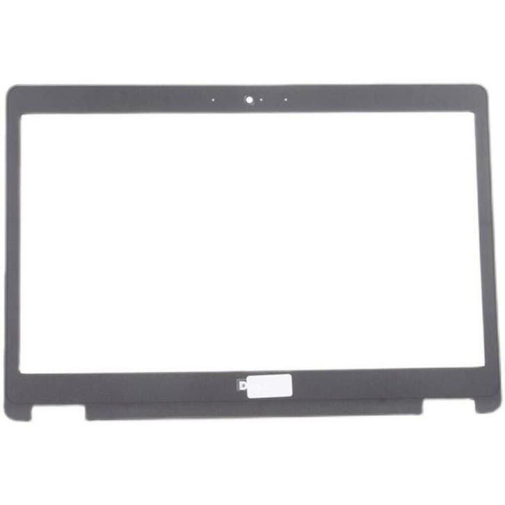 Notebook LCD Front Coer for DELL Latitude E5470 0DK4RC DK4RC, Computers en Software, Windows Laptops, SSD, Qwerty, Refurbished