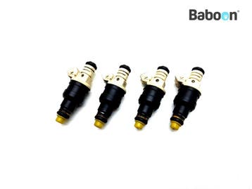 Injector BMW K 1200 RS 2001-2005 + GT (K1200RS K1200GT K41), Verzenden, Gebruikt
