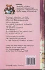 Het gillende jongetje / Berenboekjes 9789025108359, Verzenden, Gelezen, Mieke van Hooft
