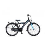 Altec Speed 26 Inch Jongensfiets 3 Versnellingen, Ophalen of Verzenden, Nieuw