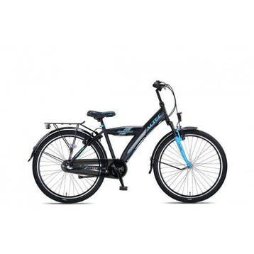Altec Speed 26 Inch Jongensfiets 3 Versnellingen, Fietsen en Brommers, Fietsen | Jongens, Ophalen of Verzenden, Nieuw
