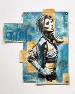 Eddie Colla (1969) - Moments After
