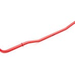 Eibach 25mm Rear Anti-Roll Bar Kit for 05-12 Porsche 911, Ophalen of Verzenden, Nieuw