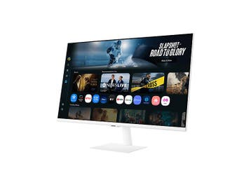 Samsung - Ultra HD 4K  Monitor - 32 inch, Computers en Software, HDMI, Verzenden, VA, Nieuw