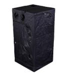 Mammoth Tents | Pro+ 100 | Kweektent 100x100x200cm, Ophalen of Verzenden, Nieuw