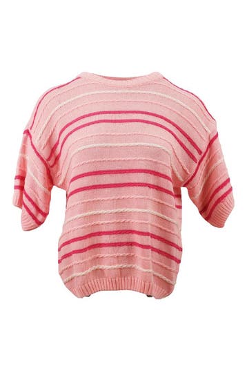 Hailys Trui in maat M Roze, Hailys, Verzenden, Zo goed als nieuw, Overige kleuren