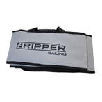 ILCA Rig Bag – Ripper Sailing, Watersport en Boten, Verzenden, Nieuw