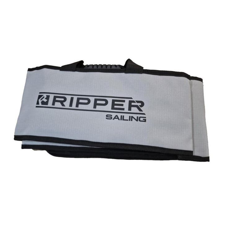 ILCA Rig Bag – Ripper Sailing, Watersport en Boten, Overige Watersport en Boten, Verzenden