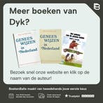 Laura van radio zonnestraal 9789020603866 Dyk, Boeken, Verzenden, Gelezen, Dyk