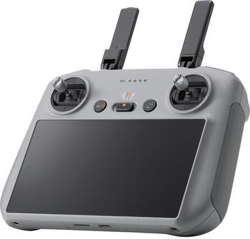 DJI RC 2 Afstandsbediening. Smart Controller (RC331), Audio, Tv en Foto, Drones, Verzenden, Nieuw, DJI, Overige typen