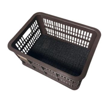 Ventisit Anti-rammel mat Basil Krat maat Smal, Verzenden, Nieuw