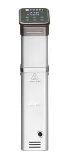 HENDI Sous-Vide Stick 50L 1500W 71x145x340mm, Ophalen of Verzenden, Nieuw in verpakking
