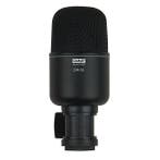 DAP DM-55 Kick drum microfoon, Verzenden, Nieuw
