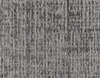 Etch - Restpartij Tapijttegels - 20 m², Nieuw, Ophalen of Verzenden, Tapijttegels, Modern