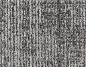 Etch - Restpartij Tapijttegels - 20 m², Huis en Inrichting, Nieuw, Ophalen of Verzenden, Tapijttegels, Modern