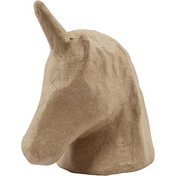 Trofee, H: 18,5 cm, B: 10 cm, 1 stuk, Huis en Inrichting, Nieuw