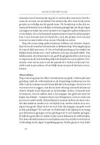 Geluk is ook niet alles 9789463191531 Willem van der Does, Boeken, Verzenden, Zo goed als nieuw, Willem van der Does