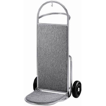 Bagage steekwagen, Verzenden, Nieuw in verpakking