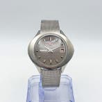 Rado - Monte Rosa - Zonder minimumprijs - 22103079 - Heren -, Nieuw