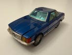 Corgi 1:43 - Model sportwagen - mercedes SL 350, Nieuw