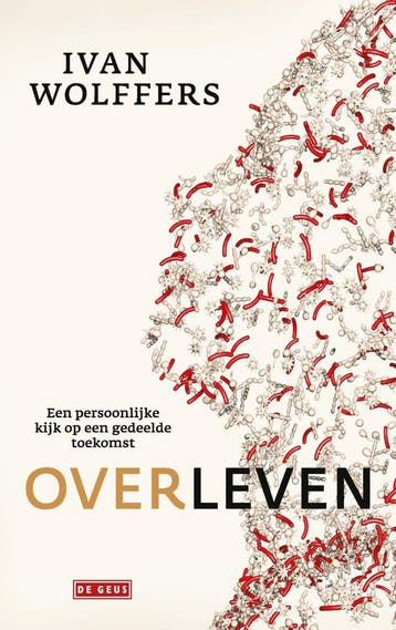 Overleven (Goed), Verzenden, Gelezen, Ivan Wolffers