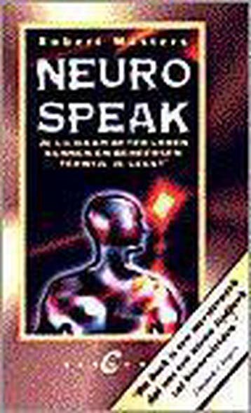 Neurospeak - R. Masters 9789056890513, Verzenden, Gelezen, R. Masters