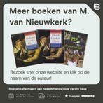 Klein cultureel woordenboek van de popmuziek 9789041408914, Boeken, Verzenden, Gelezen, M. van Nieuwkerk