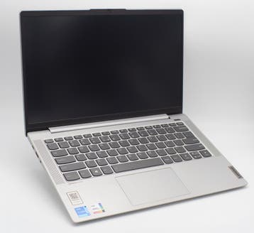Lenovo IdeaPad 3 en 5 – 14/i5/8GB RAM/128 of 256 GB SSD, 2 tot 3 Ghz, Qwerty, 8 GB, 14 inch