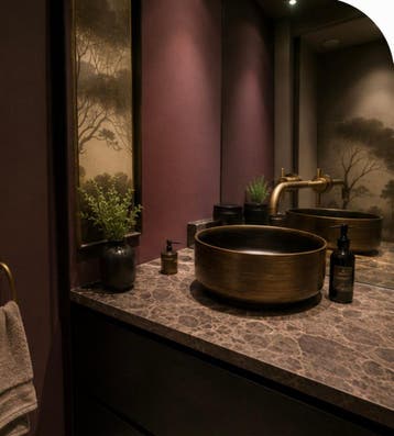 Te huur: Appartement Boompjes in Rotterdam, Appartement, Rotterdam, Zuid-Holland