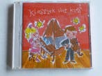 Klassiek voor Kids - step, Cd's en Dvd's, Cd's | Kinderen en Jeugd, Ophalen of Verzenden, Zo goed als nieuw