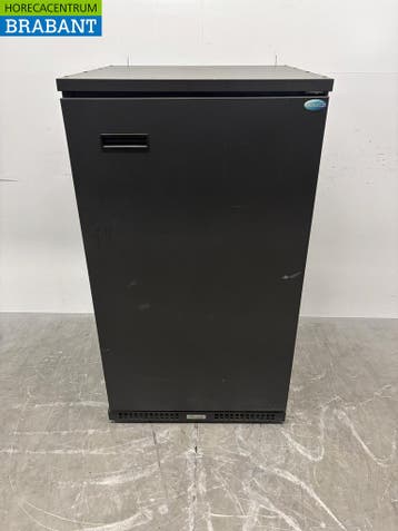 Serrco Fustenkoeling 7 x 20 liter 74,5 cm 230V Horeca, Zakelijke goederen, Horeca | Keukenapparatuur, Ophalen of Verzenden, Gebruikt