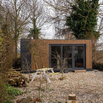 Unit huren? Berlijn unit 6x3M direct klaar – bel nu