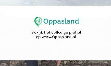Bente zoekt een oppas in Eijsden voor 2 kinderen op maand...