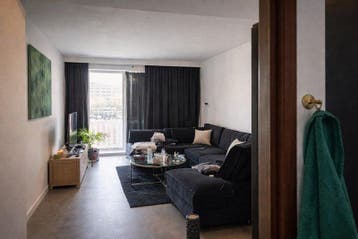 Te huur: Appartement Remijden in Amsterdam, Noord-Holland, Appartement, Amsterdam