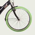 BikeFlip kinderfiets 24 inch, Fietsen en Brommers, Fietsen | Kinderfietsjes, Ophalen of Verzenden, Gebruikt, BikeFlip
