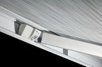 Thule 5200 230 Wit-Mystic Grey, Caravans en Kamperen, Voortenten en Luifels, Ophalen of Verzenden, Nieuw, Thule