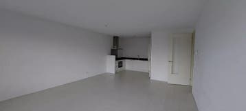 Te huur: Appartement Stationslaan in Breda, Huizen en Kamers, Noord-Brabant, Breda, Appartement
