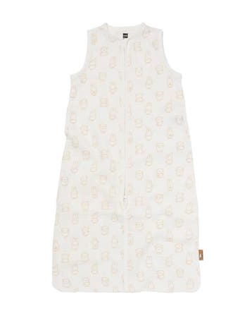 HEMA Nijntje babyslaapzak mouwloos mousseline 0.5tog, Verzenden, Nieuw
