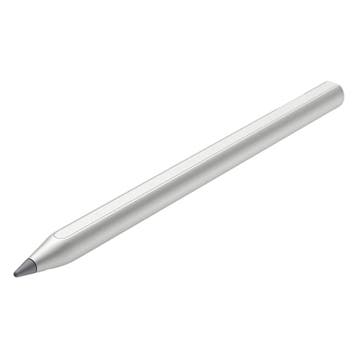 Nieuwe HP 3V1V2AA#ABB met garantie, Ophalen of Verzenden, Nieuw, HP