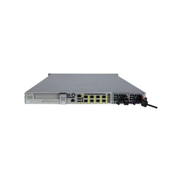 Cisco ASA5555, Ophalen of Verzenden, Nieuw