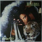 Diana Ross - Eaten alive - LP, Cd's en Dvd's, Vinyl | Pop, Verzenden, Nieuw in verpakking
