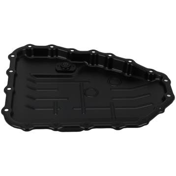 Transmissie oil pan geschikt voor Kia Forte L4 2.4L Sedan..., Verzenden, Nieuw, Kia