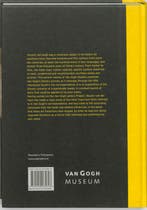 Van Gogh Studies / 2: A Literary mind / Current Issues in, Verzenden, Gelezen, W. van der Veen