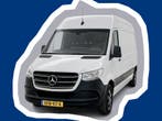 Zakelijke Lease |  Mercedes-Benz Sprinter 314 2.2 CDI L2H2 A, Automaat, Stof, Gebruikt, Euro 6
