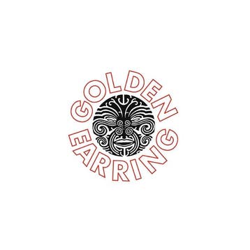 lp nieuw - golden earring - FACE IT (pre-order), Verzenden, Zo goed als nieuw, Overige formaten