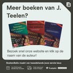 WINDOWS XP VOOR SENIOREN 9789022944448 J. Teelen, Verzenden, Gelezen, J. Teelen