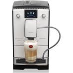 Espresso machine Nivona CafeRomatica 779, Witgoed en Apparatuur, Koffiezetapparaten, Verzenden, Zo goed als nieuw