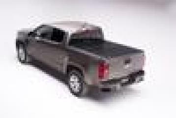BAK 2020 Jeep Gladiator 5ft Bed BAKFlip G2, Ophalen of Verzenden, Nieuw