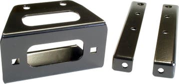 KFI 08-14 Polaris RZR 800/ 4/ S/ 12-22 RZR 570/ S/ Trail, Ophalen of Verzenden, Nieuw